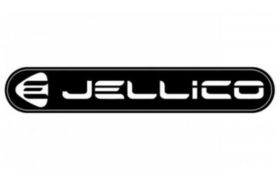 Jellico official logo