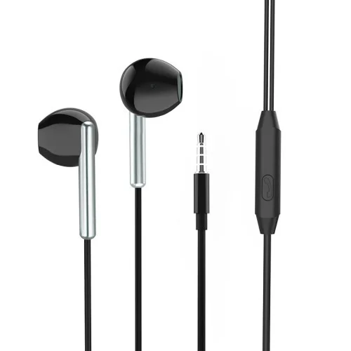 Yesido Yh23 6d Sound Effect 3 5mm Headphone | Yesido | AdvanceStore UK